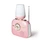 hand crank radio